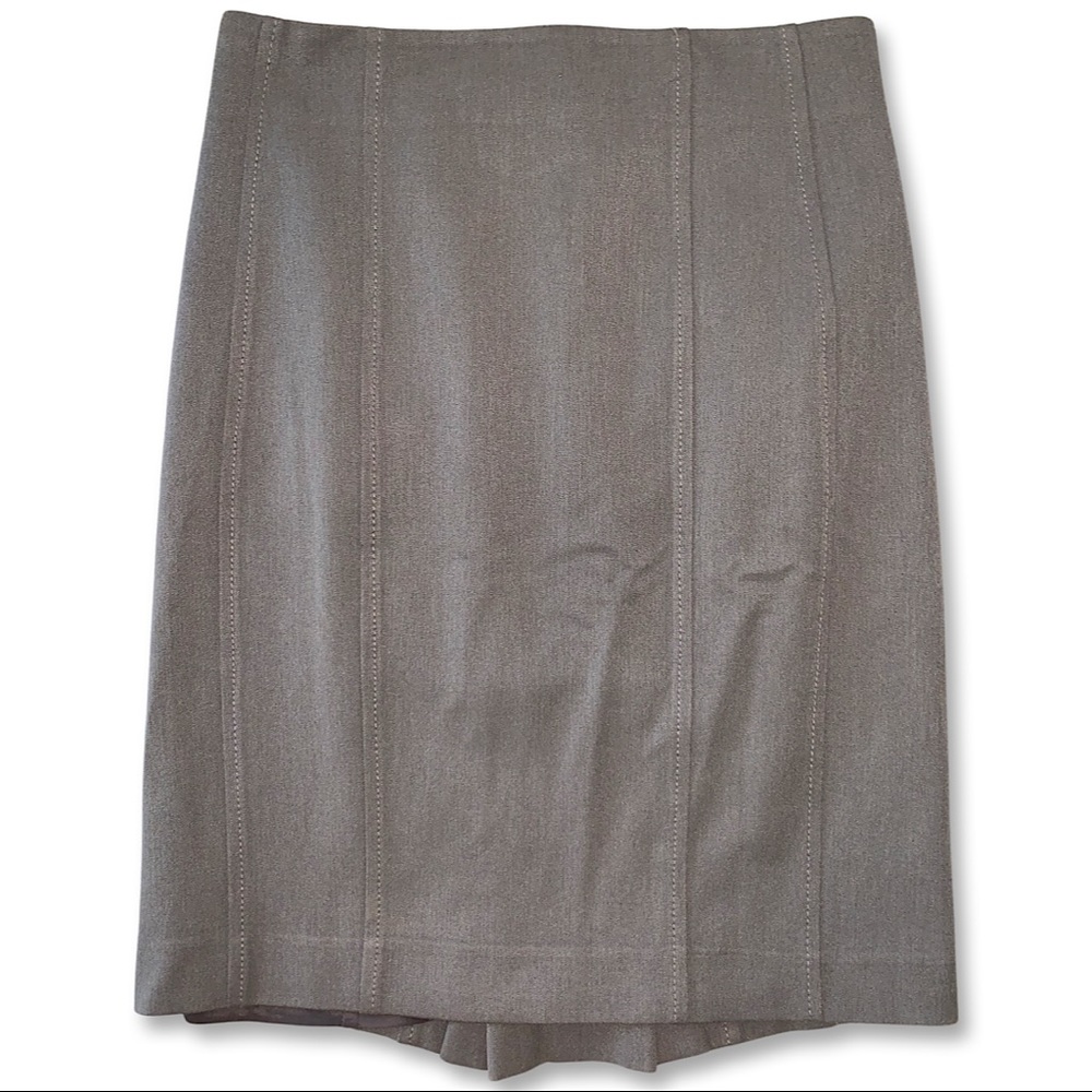 New Express Pencil Skirt